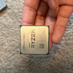 amd ryzen 7 3700x