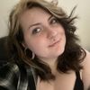 Keeley Brousseau