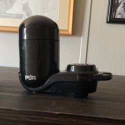 Water Purifier For Sink 