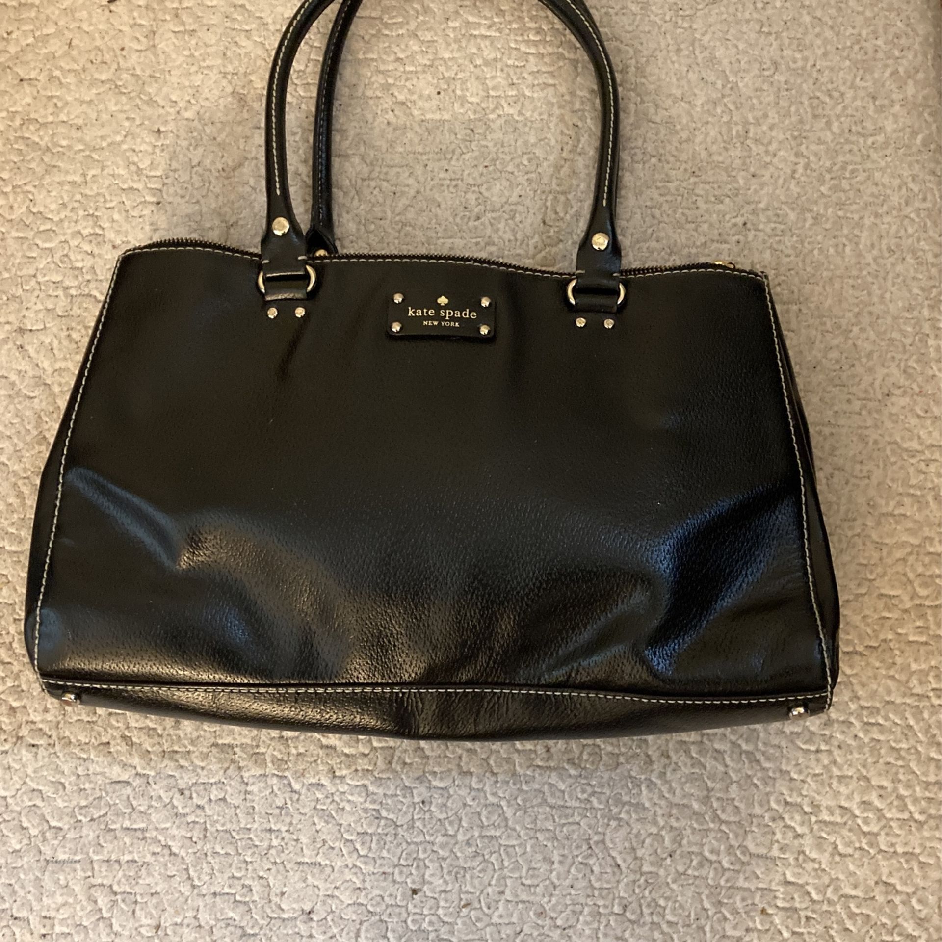 Kate Spade 