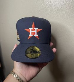 Hat Club EXCLUSIVE