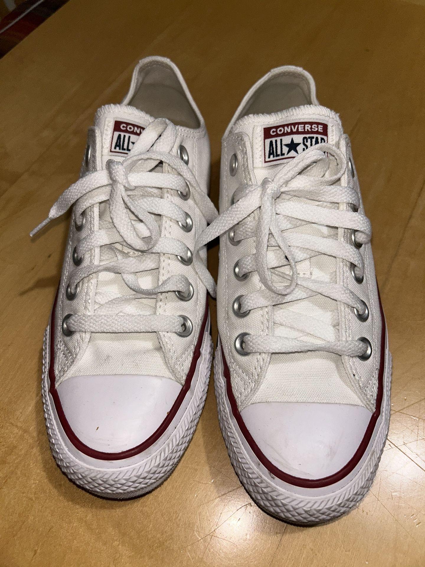 Converse Sneakers