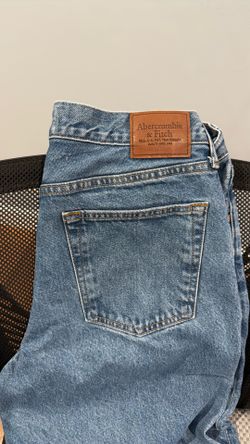 Mens Jeans