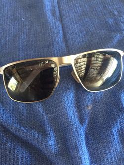 Guess sunglasses