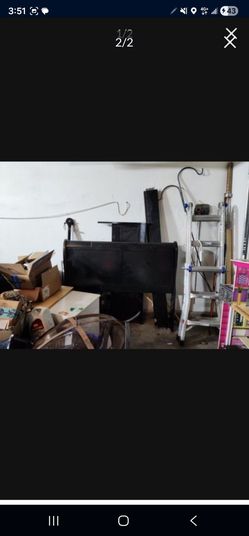 Free Full Head And Footboard board