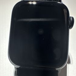 Apple Watch SE 2nd Generation 