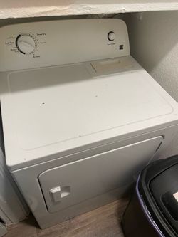 Multiple Home Goods For Sale