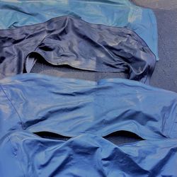 1(contact info removed) Chevy Impala Convertible Top Boot
