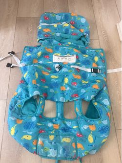 Double shopping cart cover