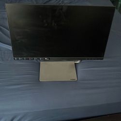 Lenovo Monitor