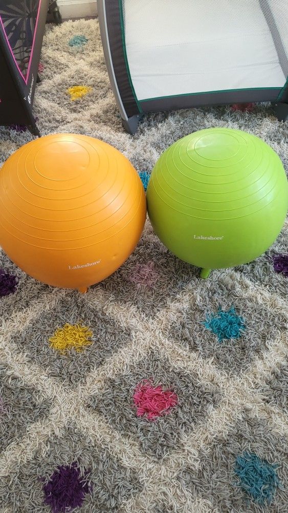 Bounce Balls Price For Both Keep Kids Busy