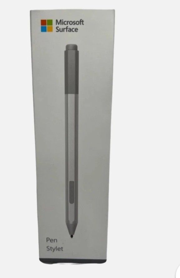 Microsoft Surface Stylus Pen Model: 1776 EYV-00009
