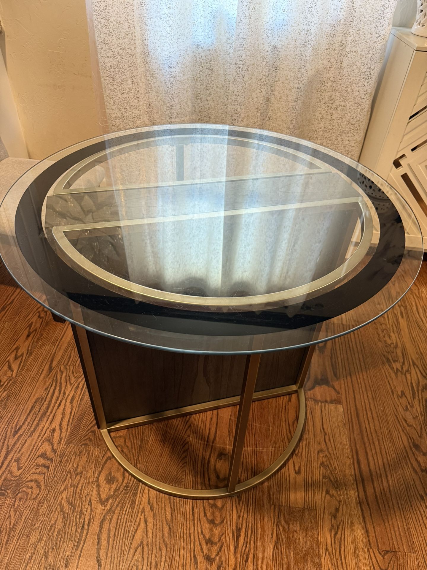 Breakfast Table, Mesa De Desayunador