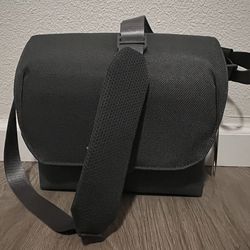 NEW- Drone Case/bag