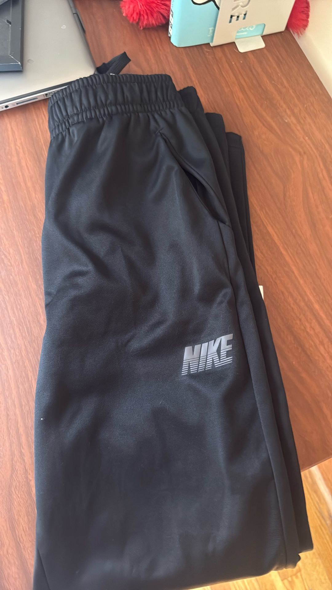 Boys Nike