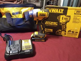 Dewalt