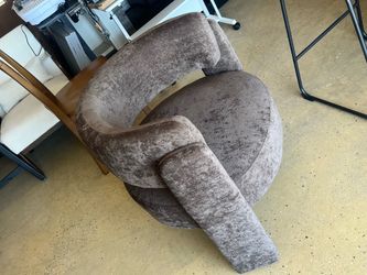 Accent Chair