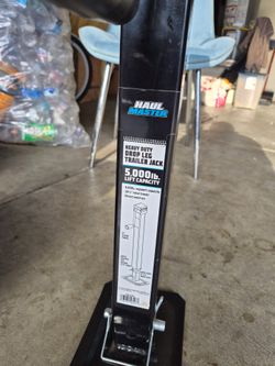 Haul Master