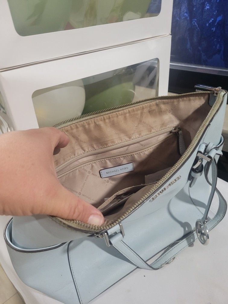 Michael Kors Women's Handbags