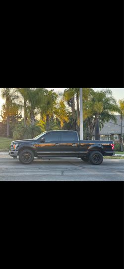 Method wheels