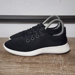 Allbirds Tree Runner Women's Shoes Size 6