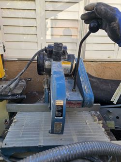 Wood cutter