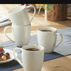 Tazas princess house