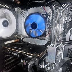 Gaming PC CANT BEAT THIS PRICE!!!