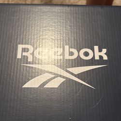 Reebok Woman Work Shoes 