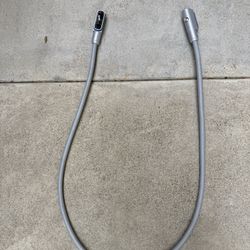 Tesla Powerwall Expansion Harness