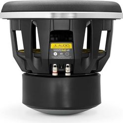 W7 12.  300$.  Missing Top Plastic. Works Perfectly Manly For Looks 