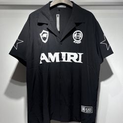 Amiri 2 Piece 
