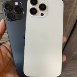 iphone 16 Promax 256gb Unlocked 