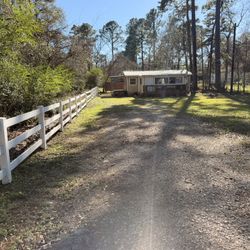 Casa, Dueño, Dueño Con 20,000 Down 