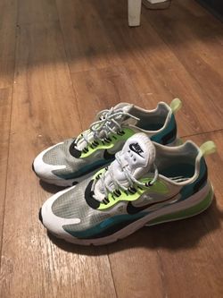 Size 11 Nike