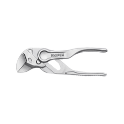 Pliers Wrench XS