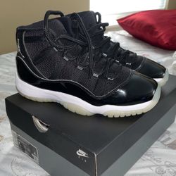 Air Jordans 11 Retro (GS)