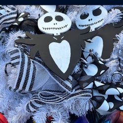 Christmas Decor