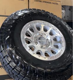 Method Wheels and Nitto tires package deal available now // dm for quotes!!