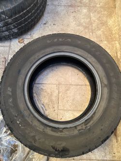 205 75R 15