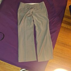 New Clothes 