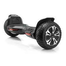 $160 The Lowest$$ 130