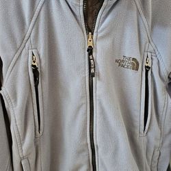 Women's The North Face Jacket