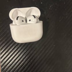 airpod pros (Not sure what gen
