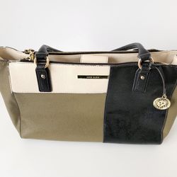 Anne Klein Bag Purse 
