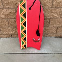 Boogie Board