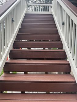 Painting Drywall Finiching And More 