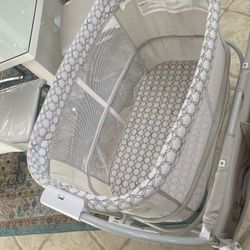 In Great Condition Pets And Smoking Free Homes 