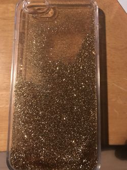 iPhone 6 Plus and iPhone 6s Plus case new