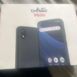 Free Government Phones 